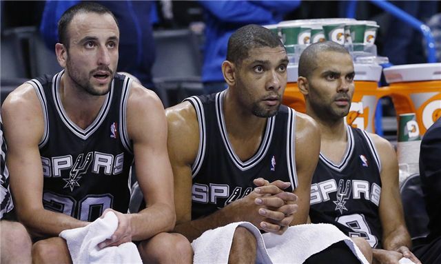 市场价值与 市场价值与