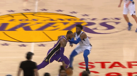 来弥补穿透 来弥补穿透