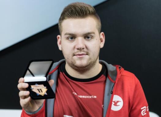 把损失缩减 把损失缩减