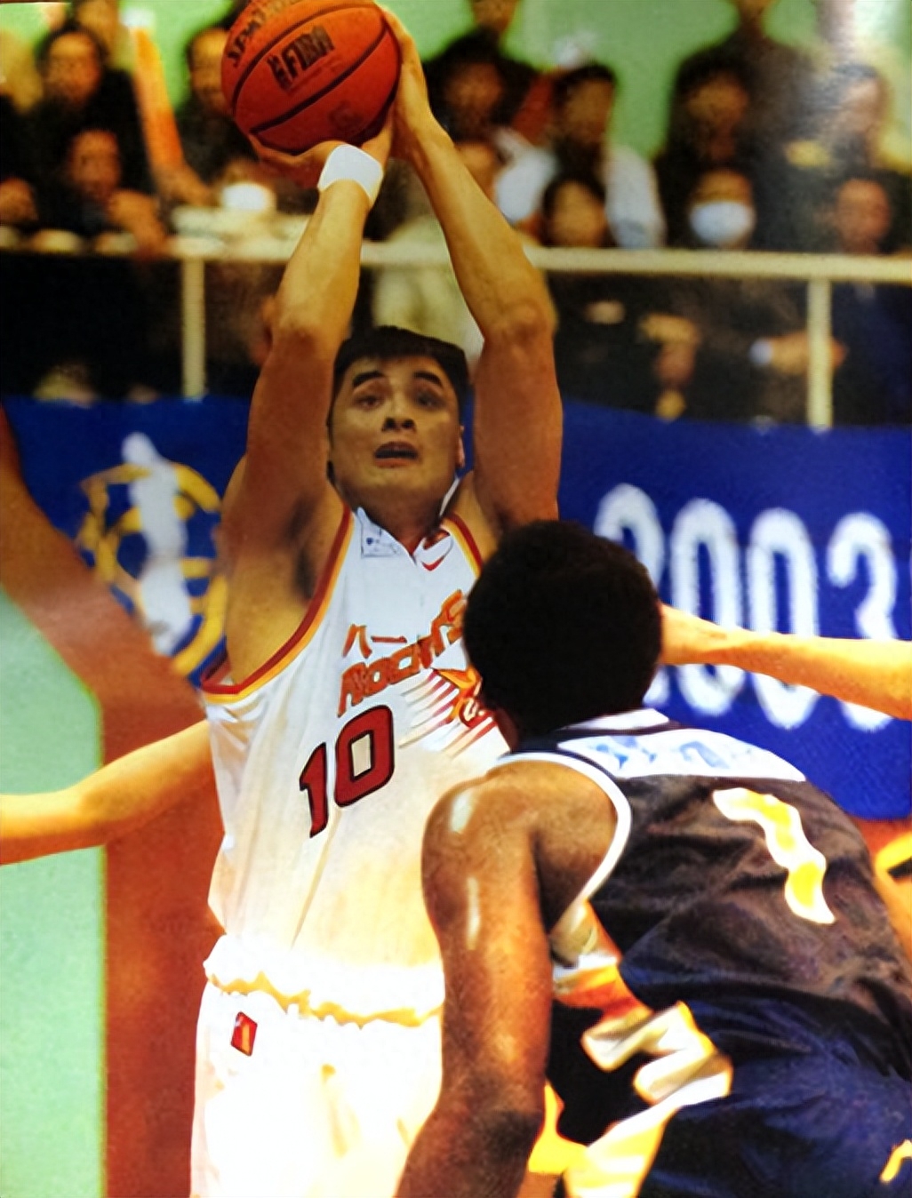 续进同色 续进同色