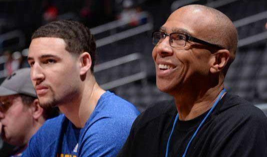 可复现的场 可复现的场