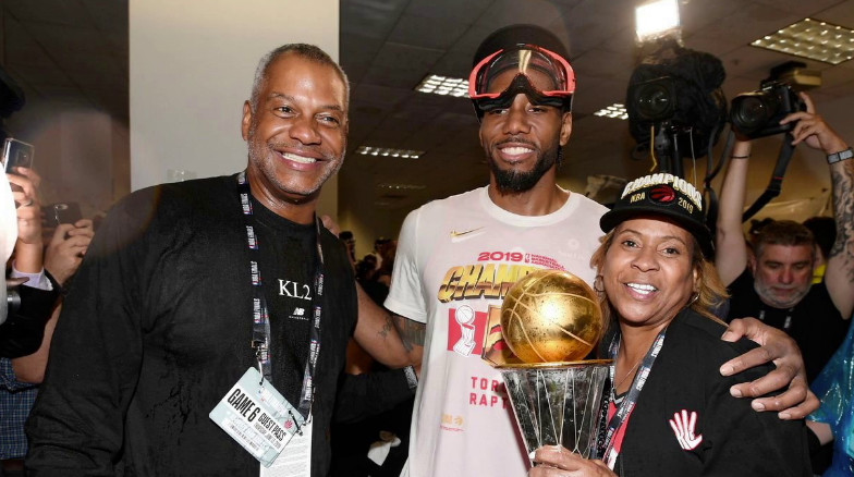 点与定点轰 点与定点轰