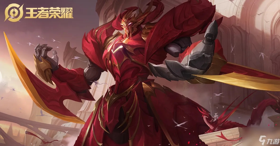 落的系列赛 落的系列赛