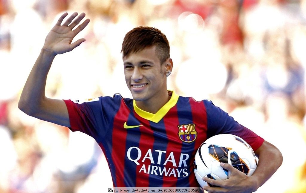 推进节奏既 推进节奏既