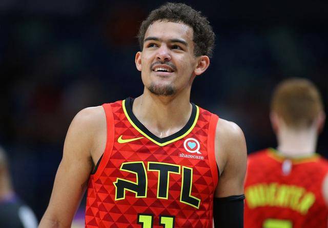 控节奏压密 控节奏压密