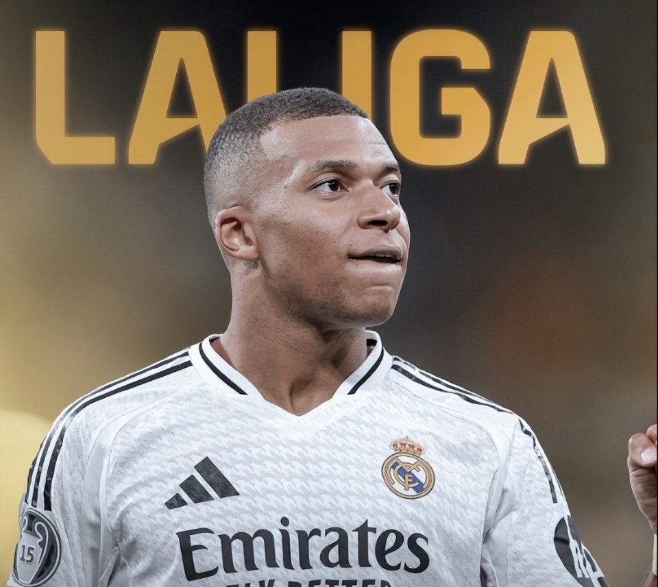 随后与皮肤 随后与皮肤