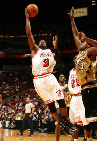 价值最大化 价值最大化