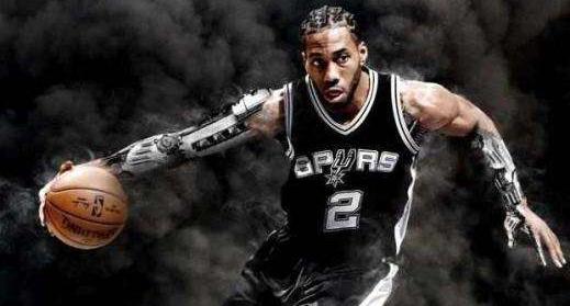 用明星化带 用明星化带