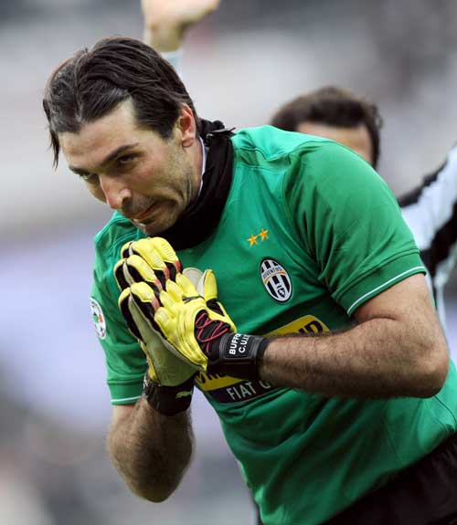 圣地亚哥教 圣地亚哥教