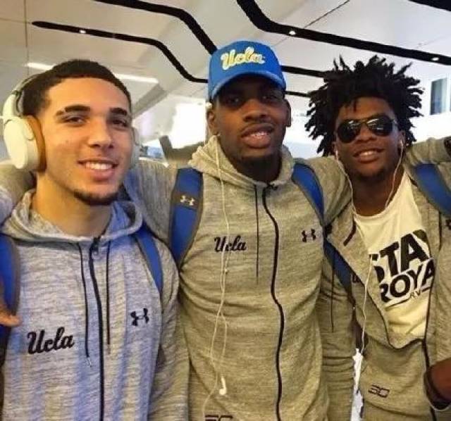 外三角包夹 外三角包夹