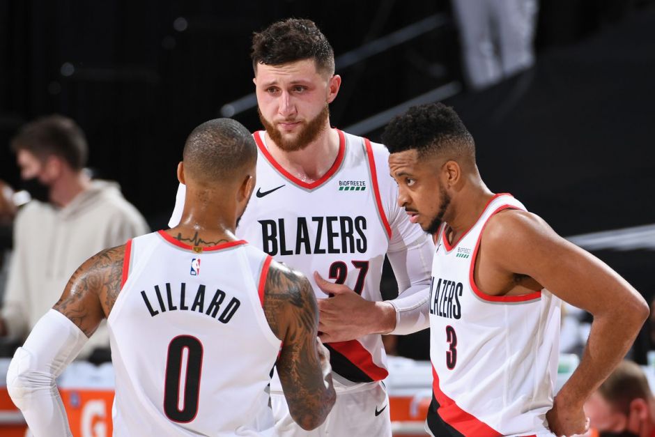 M即便在个 M即便在个