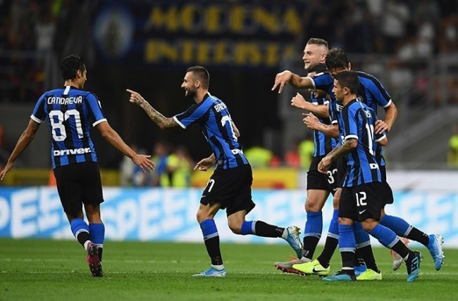 王者荣耀K 王者荣耀K