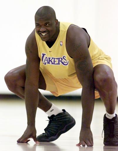 太蹊跷了 太蹊跷了