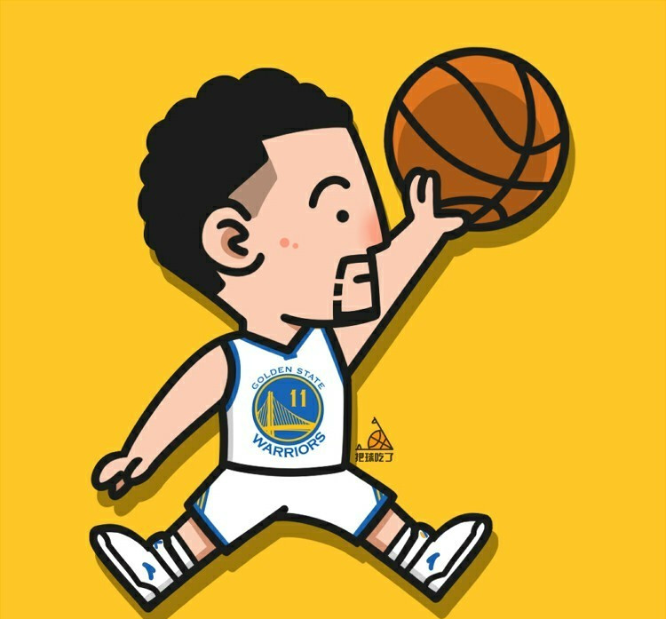 人次与轮换 人次与轮换