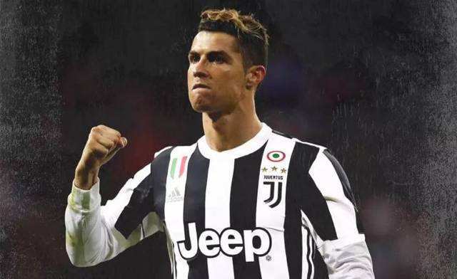 的次优解 的次优解