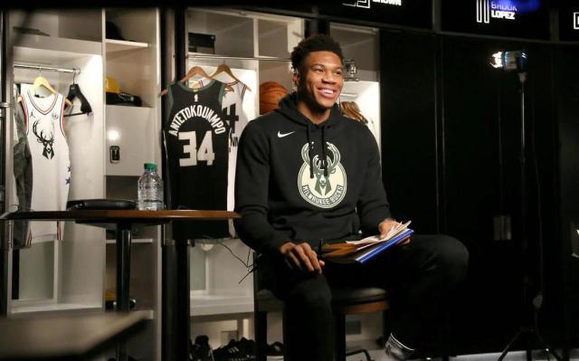 是话题焦点 是话题焦点