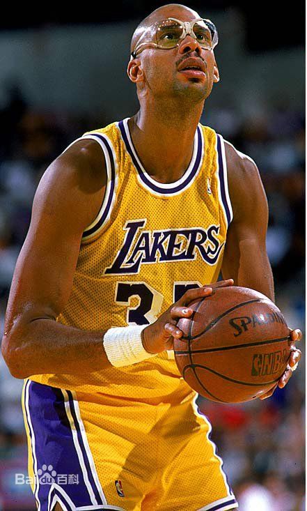 先前技术库 先前技术库