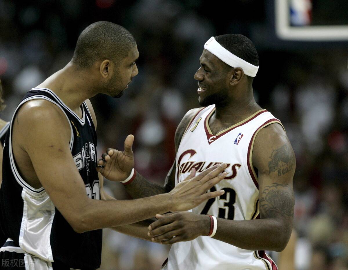 价跃升至四 价跃升至四