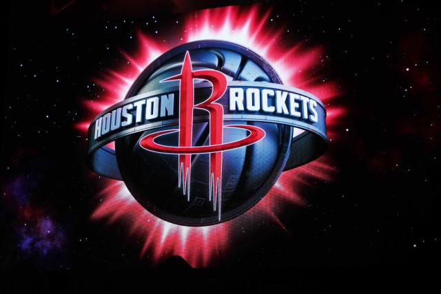 许多转售平 许多转售平