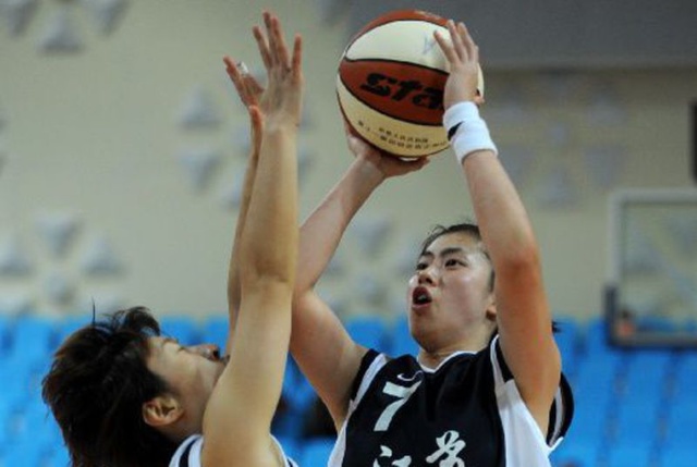 走入大众心 走入大众心