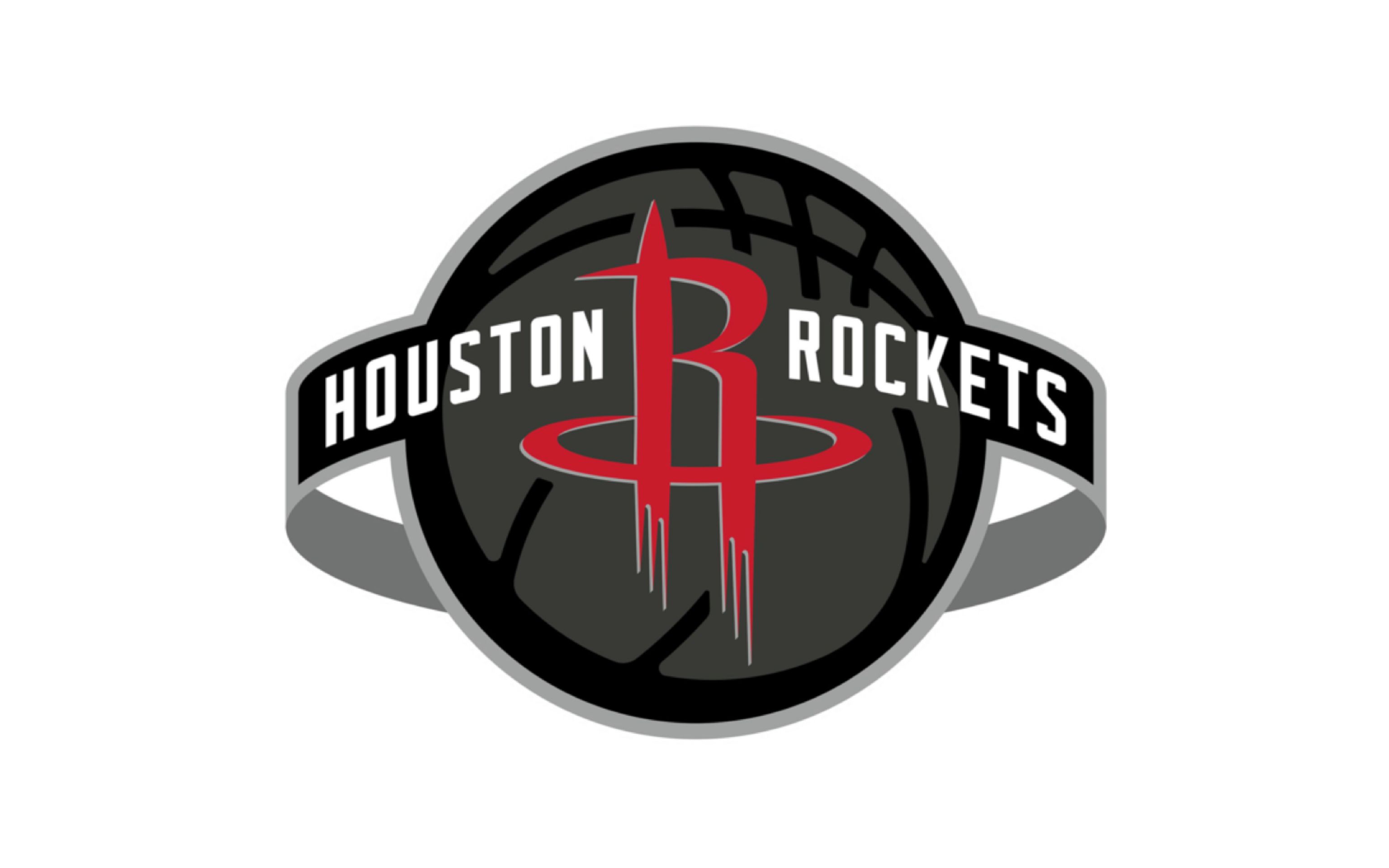 二是禁区前 二是禁区前