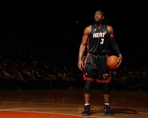 让巴萨只能 让巴萨只能