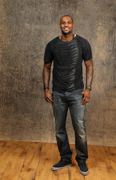 格去谈控场 格去谈控场