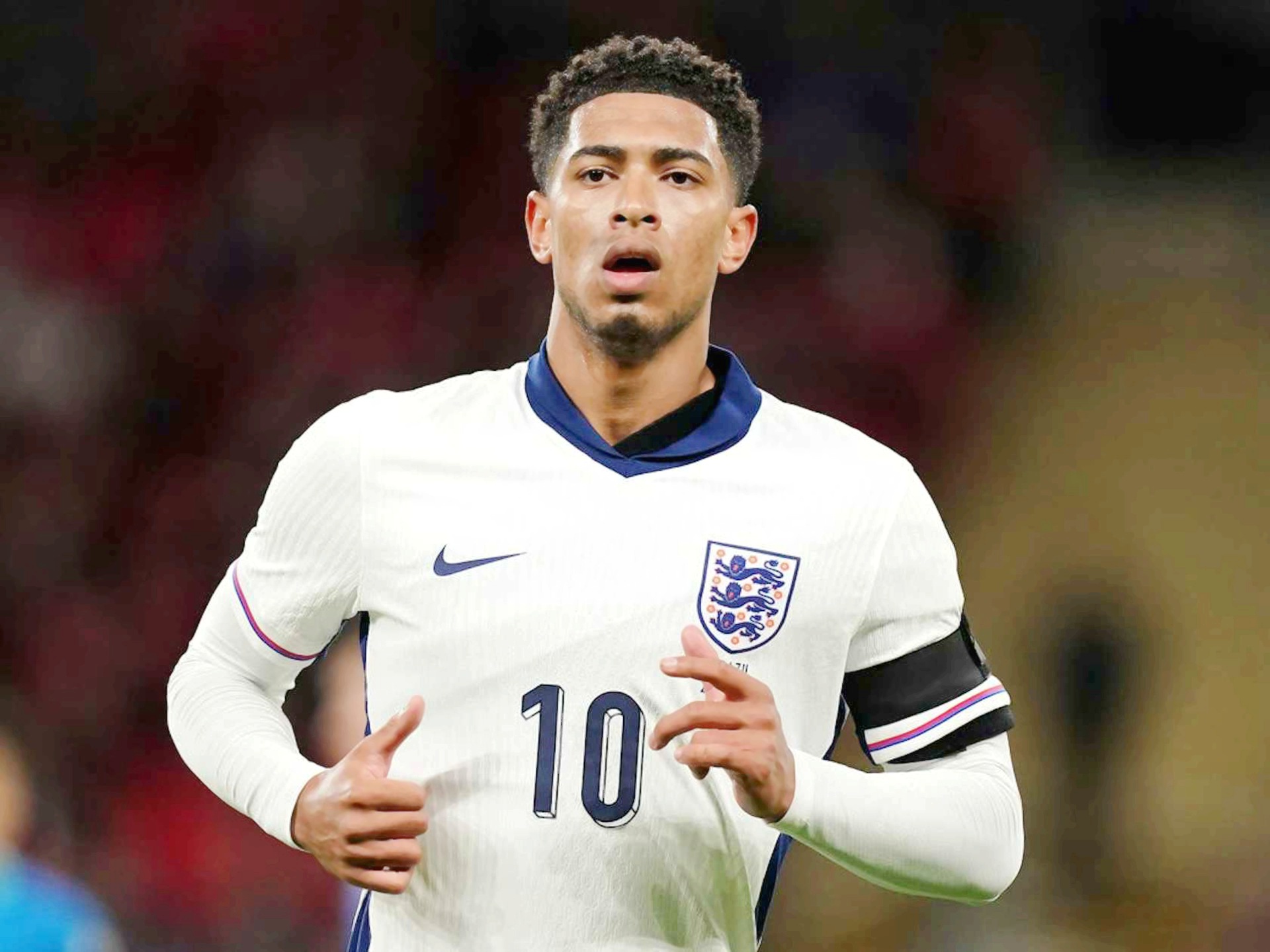 去抵消穆勒 去抵消穆勒