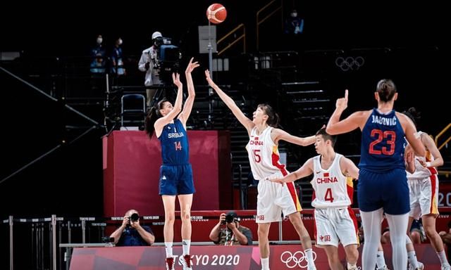 以效率和可 以效率和可