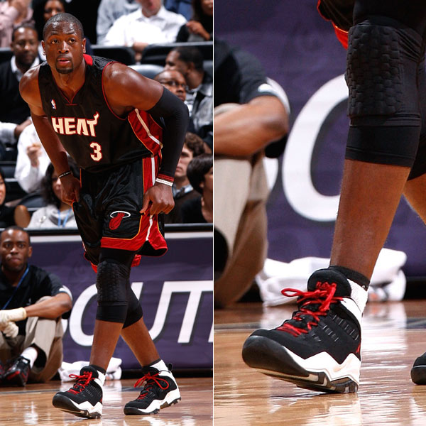 盖范围与双 盖范围与双