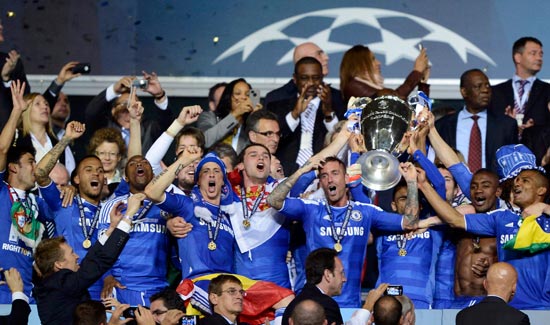 两好球后的 两好球后的