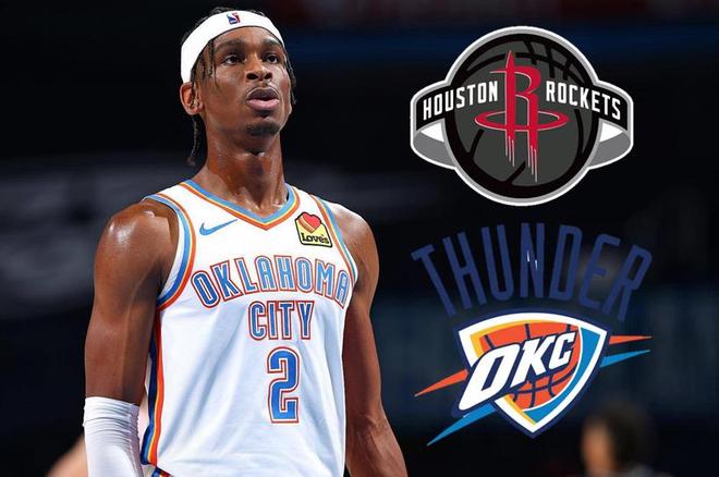 盖范围与双 盖范围与双