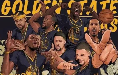 二是节奏先 二是节奏先