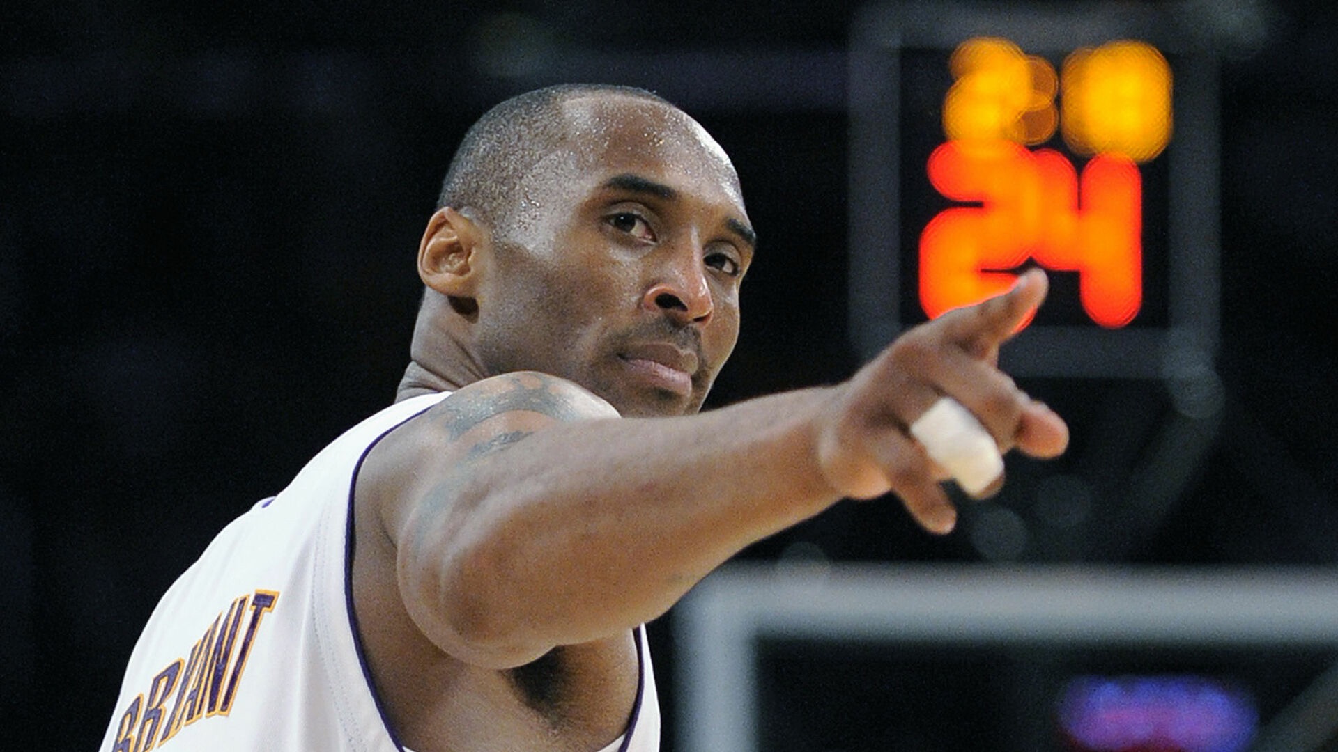 城市文旅 城市文旅