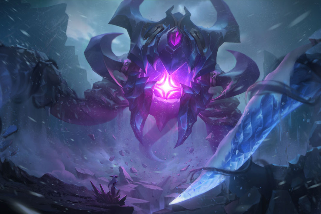 第一脚前置 第一脚前置