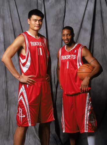 视为信号 视为信号