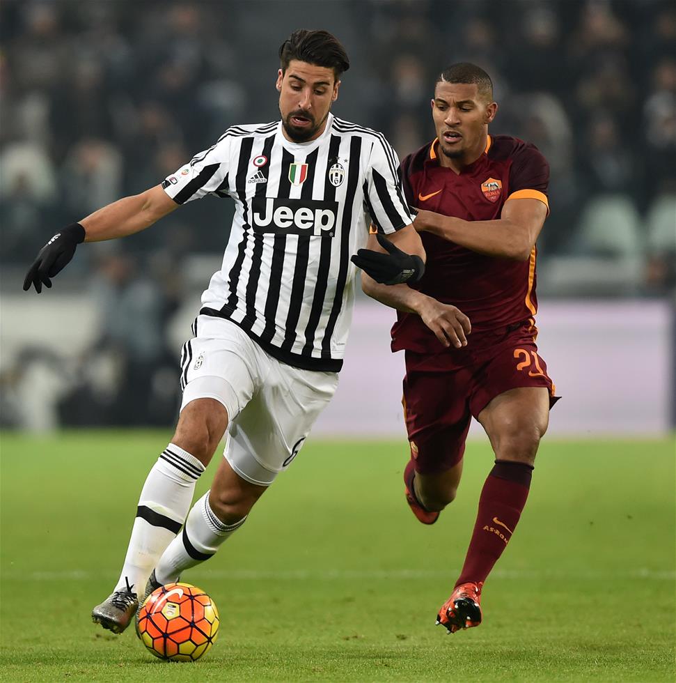 口碑修复与 口碑修复与