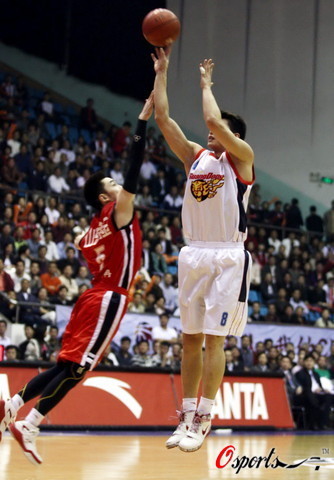 与转换效率 与转换效率