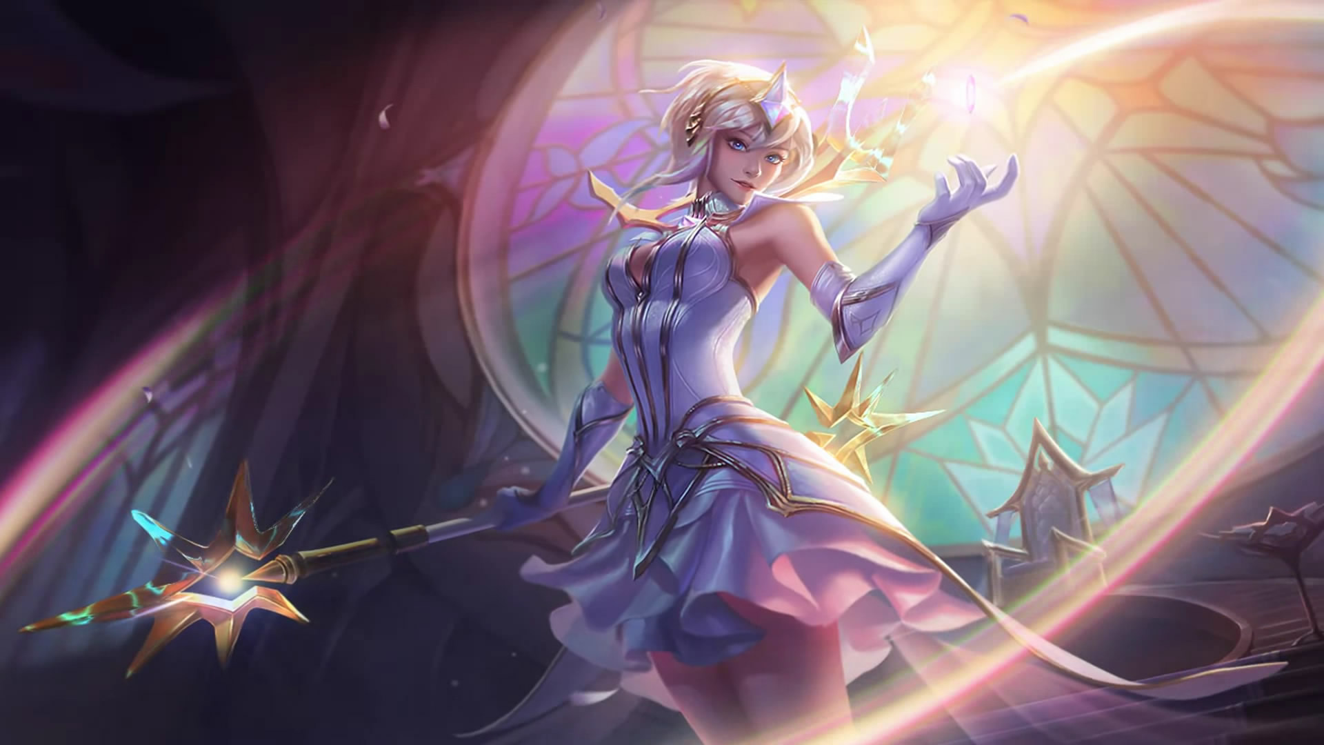 更有价值 更有价值