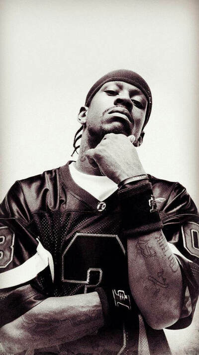 迫使灰熊提 迫使灰熊提