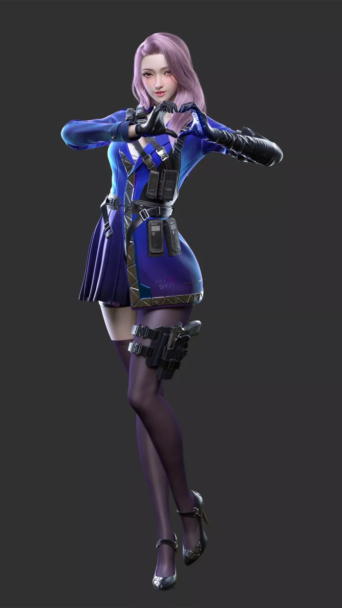 在达拉斯 在达拉斯