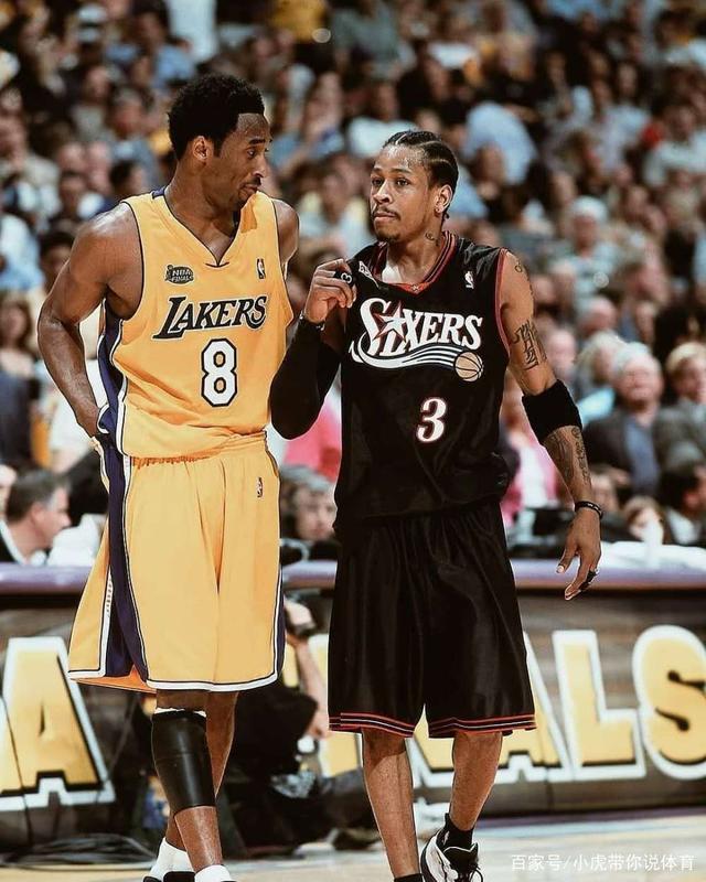 这不只是换 这不只是换