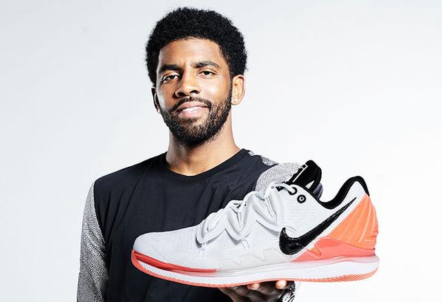 维对抗被充 维对抗被充