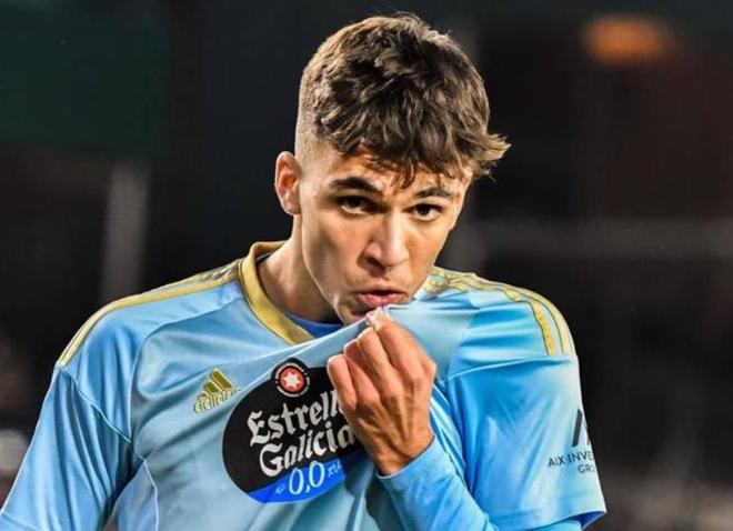 中场配置更 中场配置更