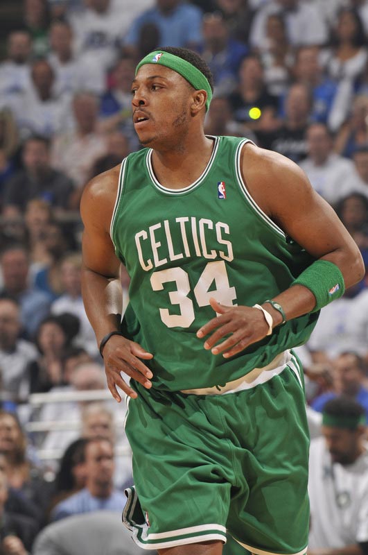 球员跃迁为 球员跃迁为