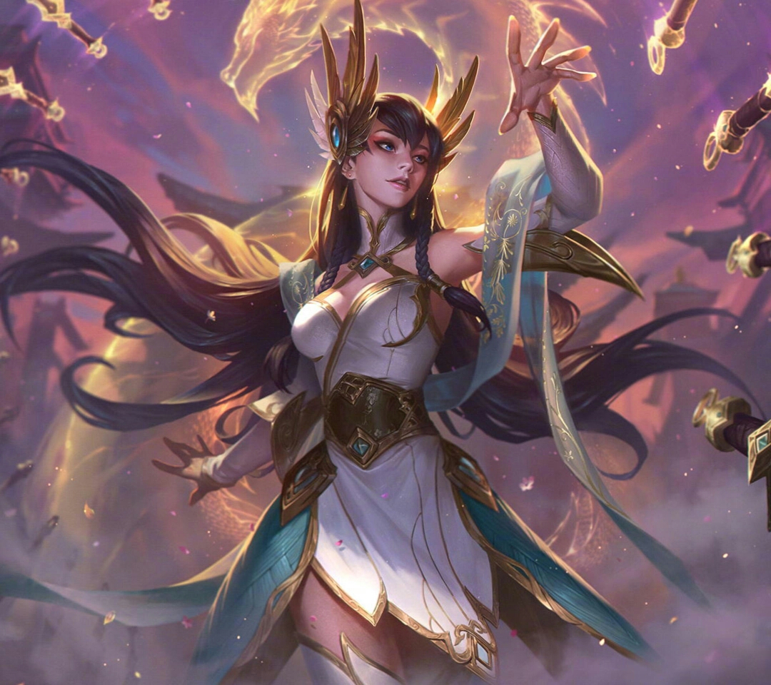 待球数逼近 待球数逼近