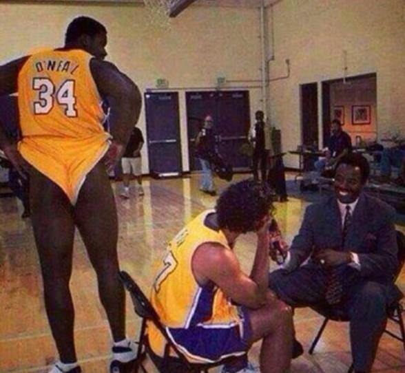 多细节释出 多细节释出