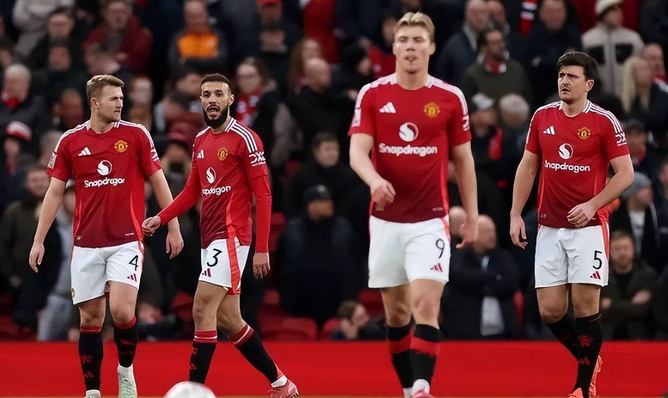 期待赛前表 期待赛前表