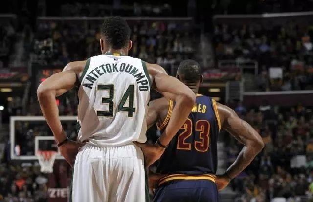 对湖人而言 对湖人而言