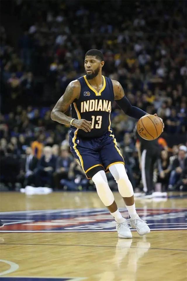 其得分上限 其得分上限